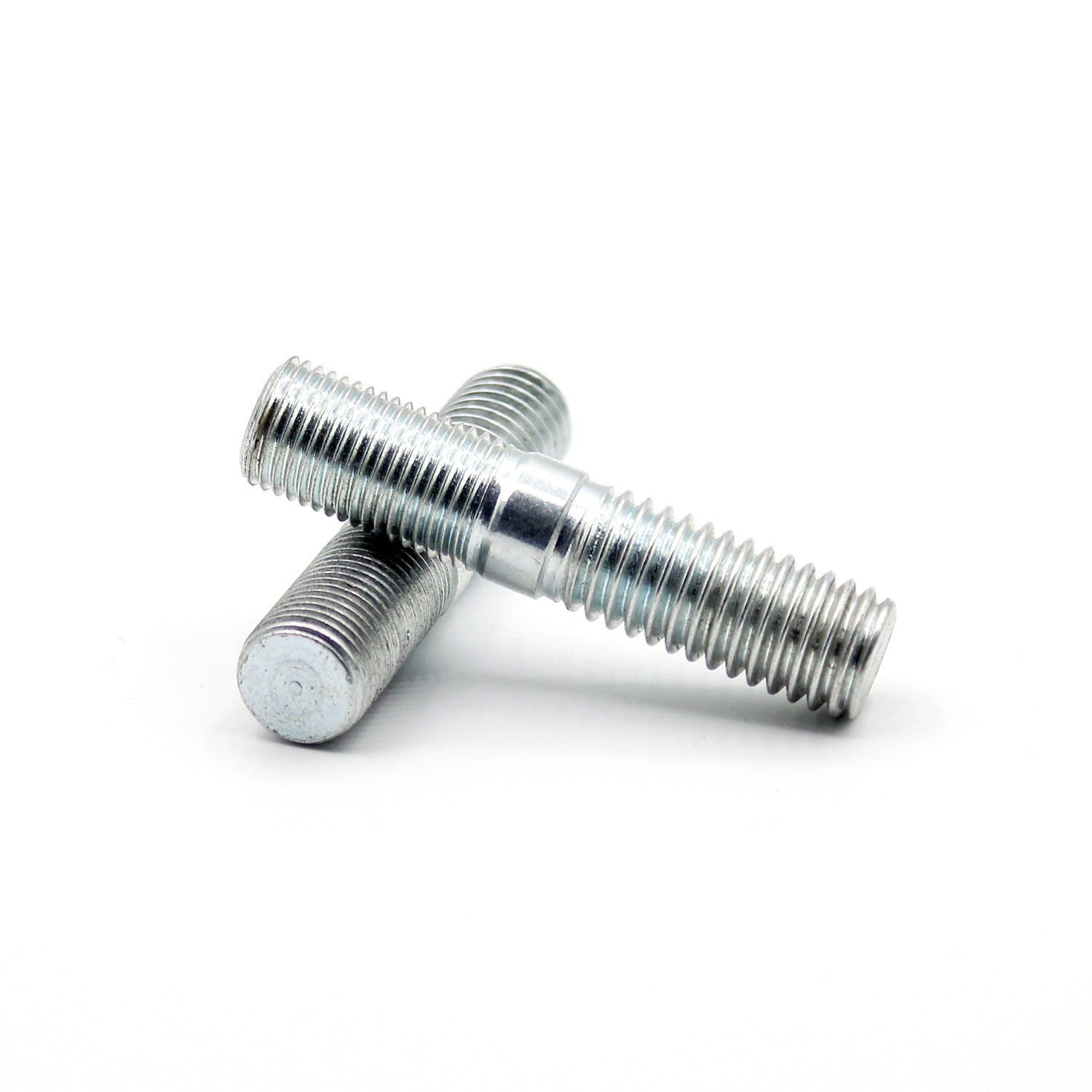 Springer Riser Adapters – Laneway Supply Co.