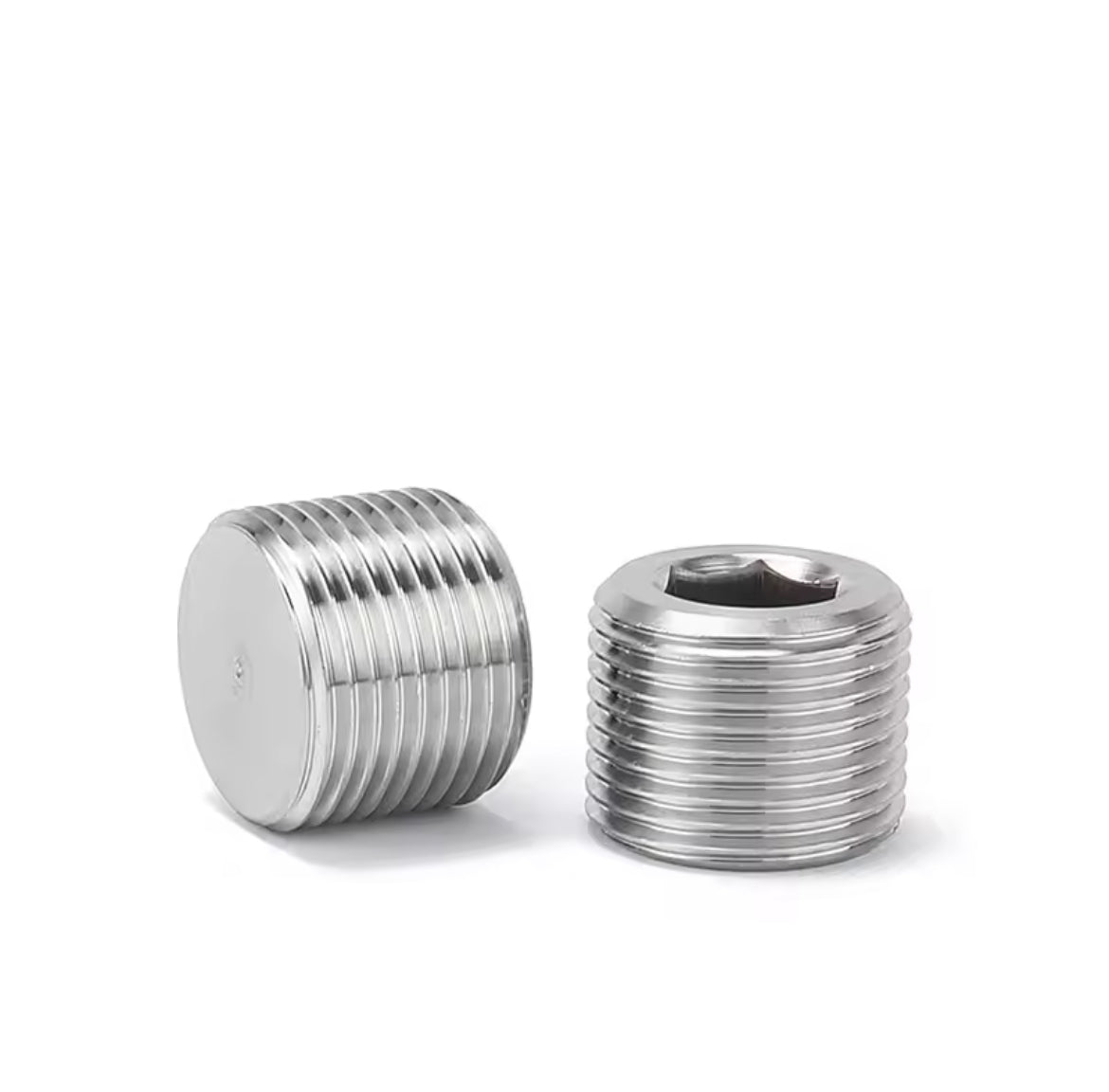 Tank bung - 1/4” npt