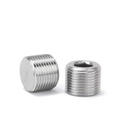 Tank bung - 1/4” npt