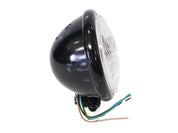 Headlight 5-3/4"