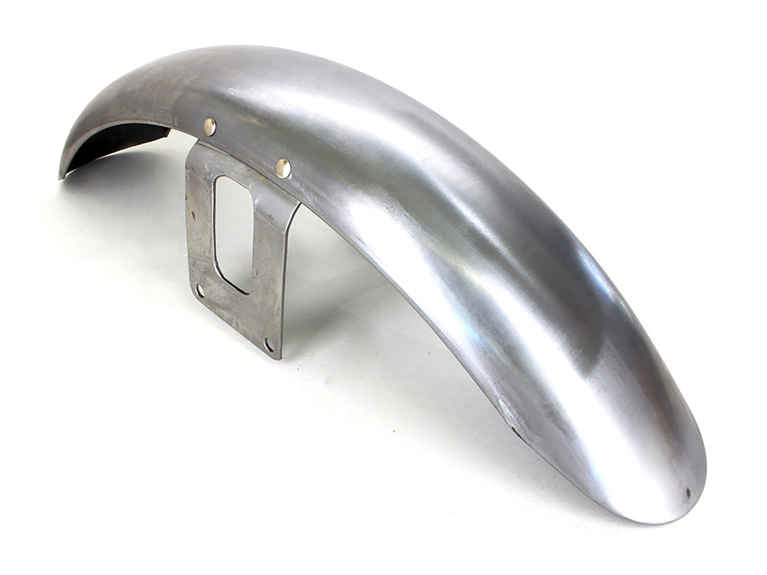 Narrowglide Front Fender