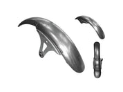 Front Fender- FXSTS 1993 – 2006 Springer