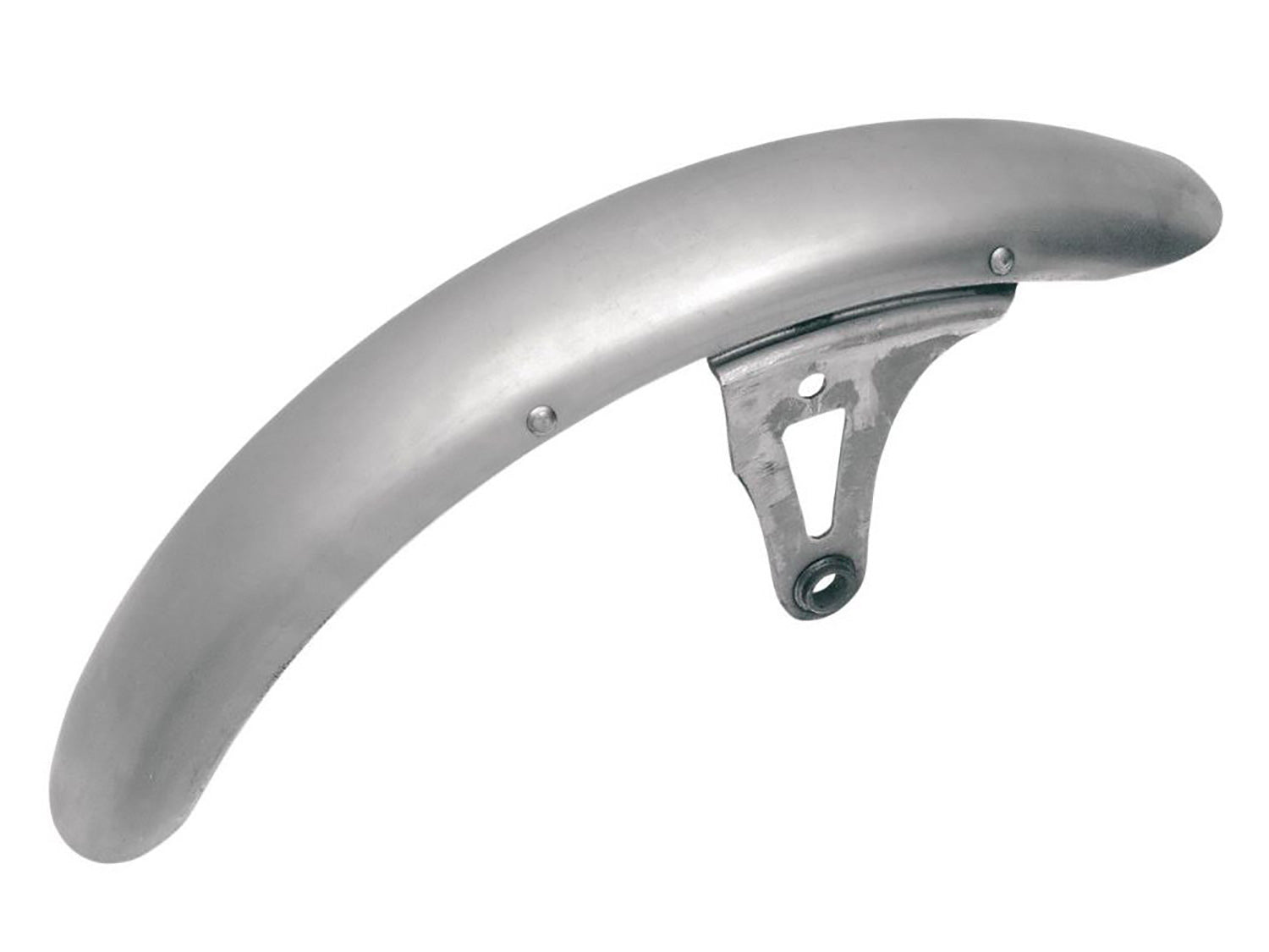 Front Fender- FXSTS 1993 – 2006 Springer