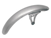 Front Fender- FXSTS 1993 – 2006 Springer