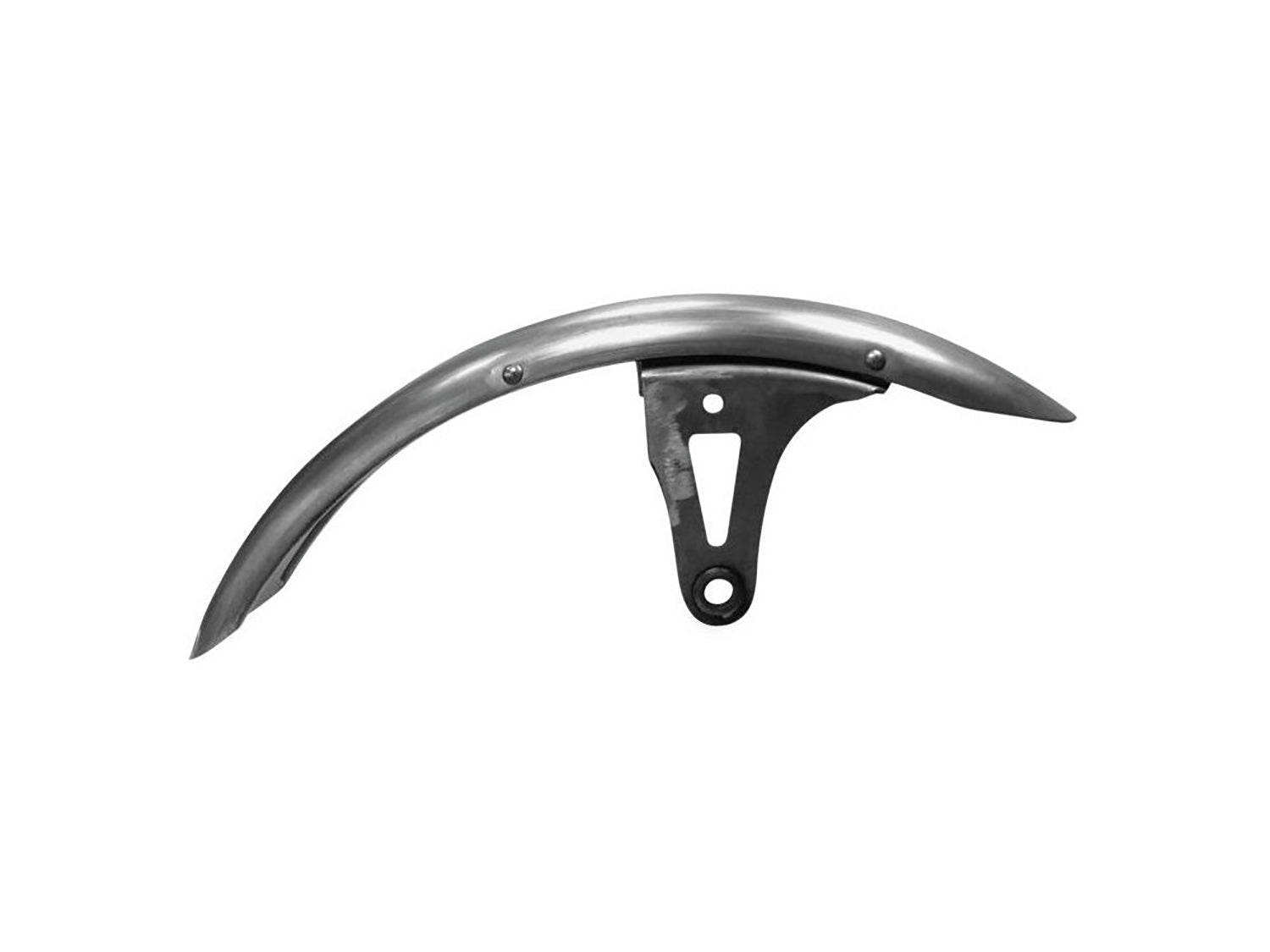 Front Fender- FXSTS 1993 – 2006 Springer