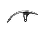 Front Fender- FXSTS 1993 – 2006 Springer