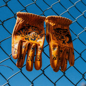 LANEWAY x JRT Gloves