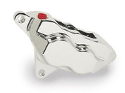 HHI Hawg Halter 500 Series 4 Piston Brake Caliper