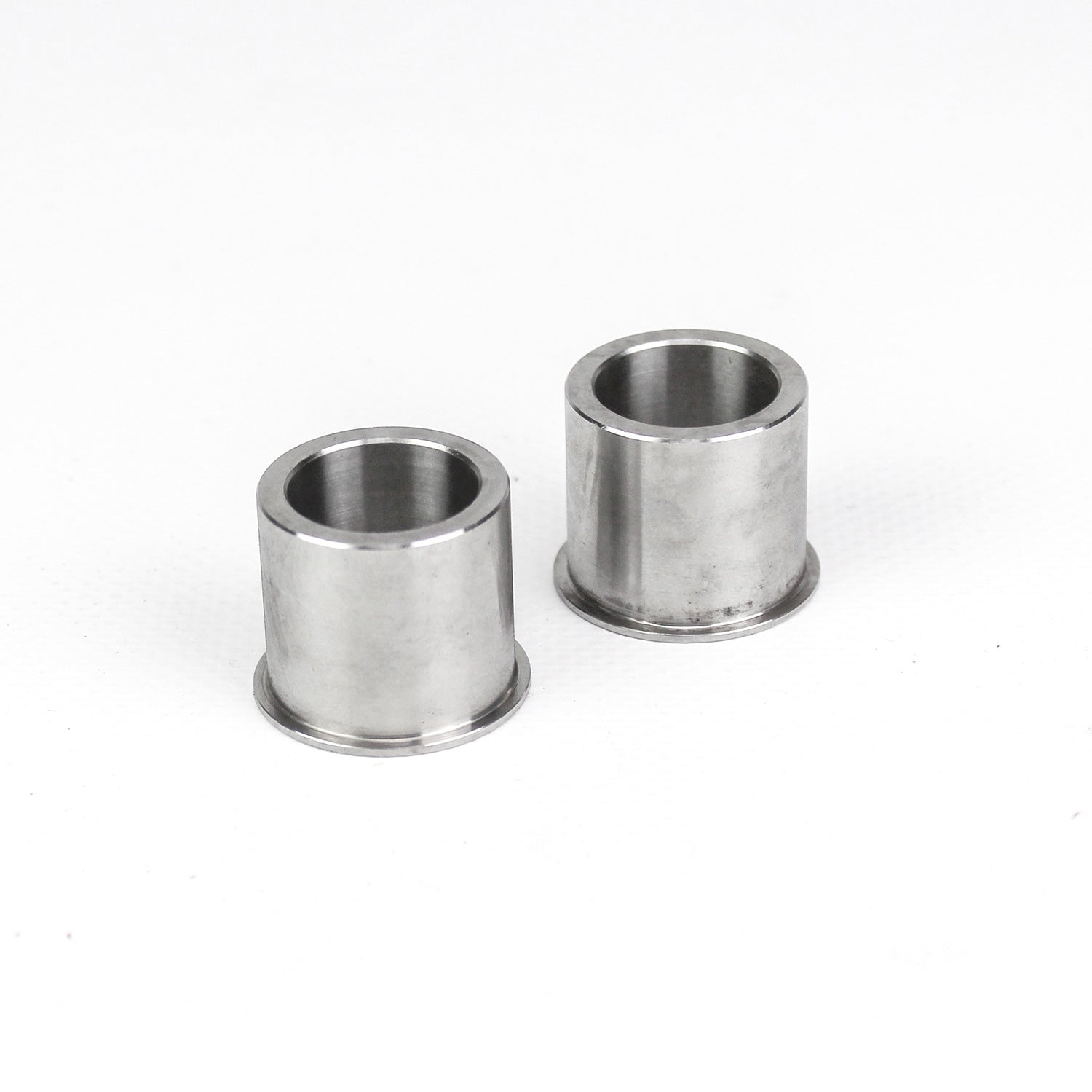 Wheel Bearing Reducers to suit 3/4" axle