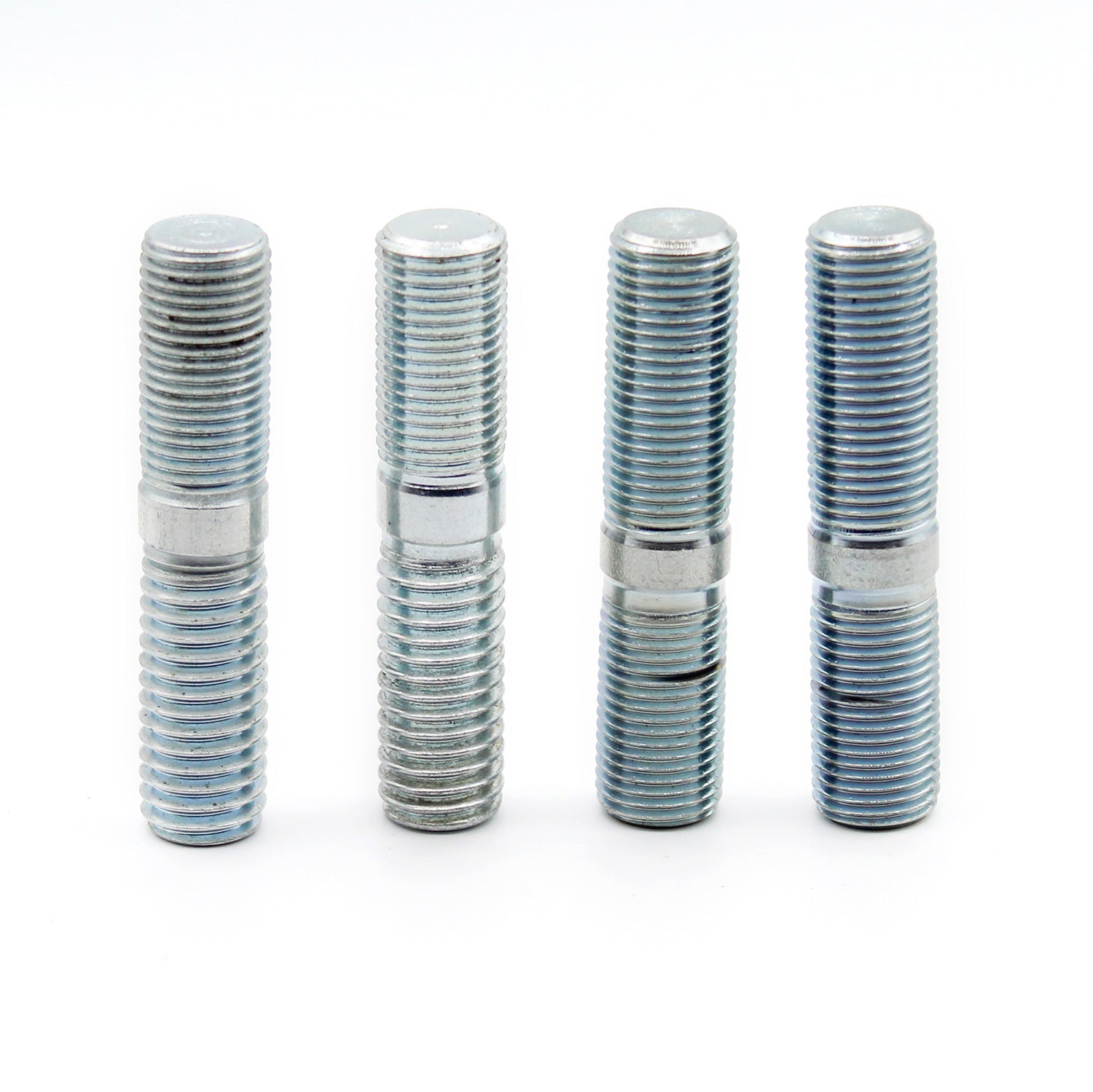 Springer Riser Adapters – Laneway Supply Co.