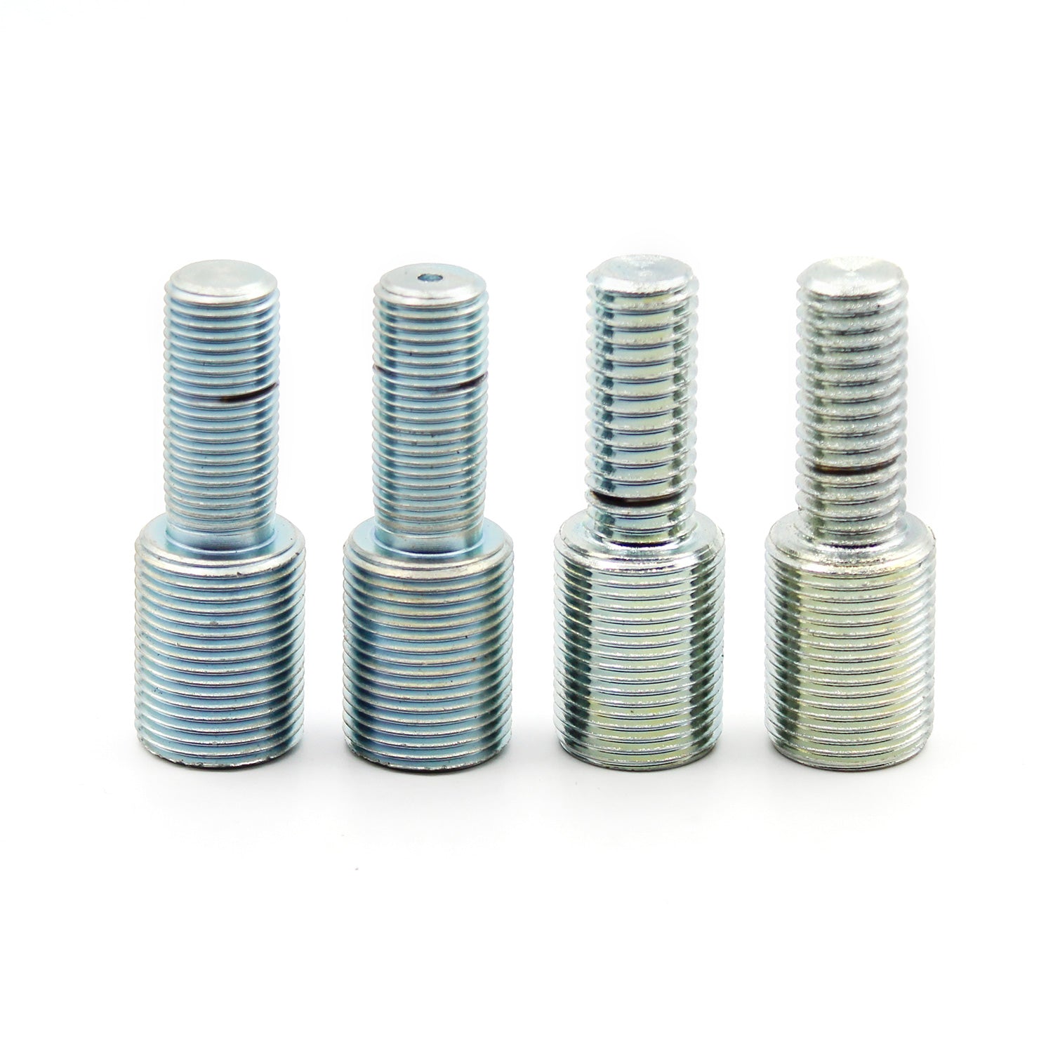 Springer Riser Adapters