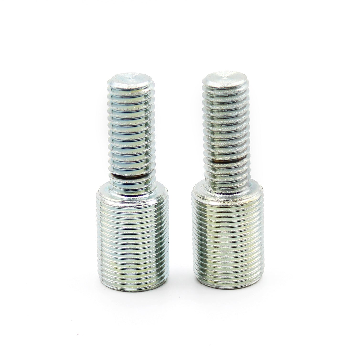 Springer Riser Adapters