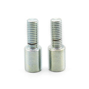 Springer Riser Adapters