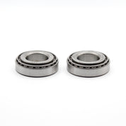 Headstem Bearings to Suit all Harley Big Twins