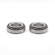 Triumph-to-Harley Head Stem Bearing Conversion Kit