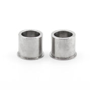 Wheel Bearing Reducers to suit 3/4" axle