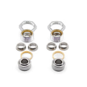 Rocker Bearing Replacement Kit - FLSTS & FXSTS