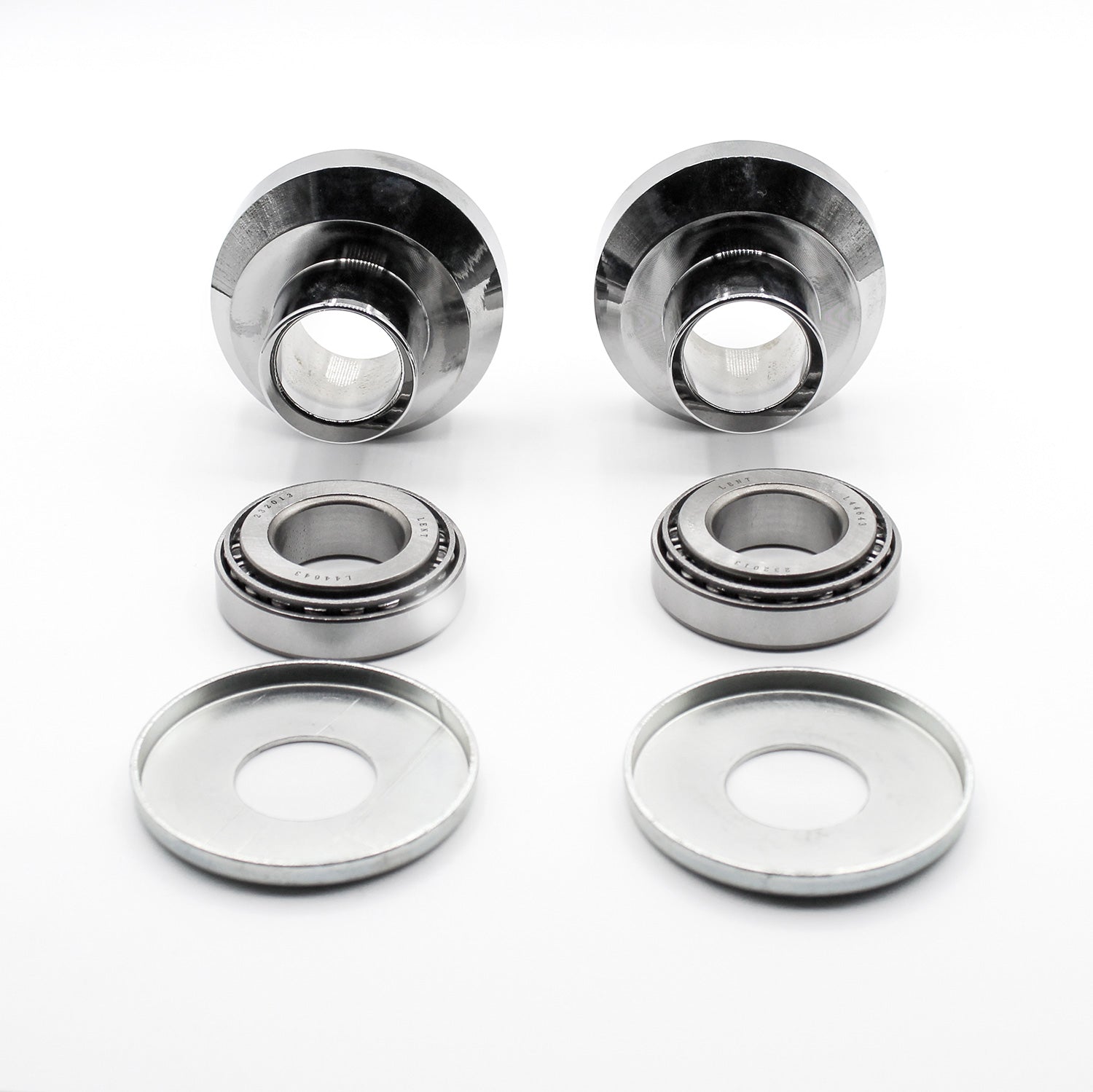 3 Degree Neck Cup Bearing Kit