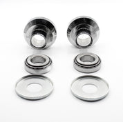 3 Degree Neck Cup Bearing Kit