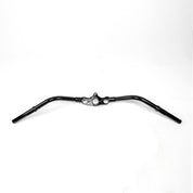 Speedster OEM Style Handlebars to suit internal cables & wiring - For Springers