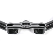 Speedster OEM Style Handlebars to suit internal cables & wiring - For Springers