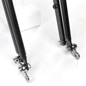 Custom Style Springer Forks