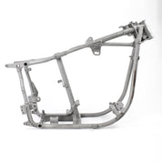 Harley Shovelhead Replica FLH Frame Package