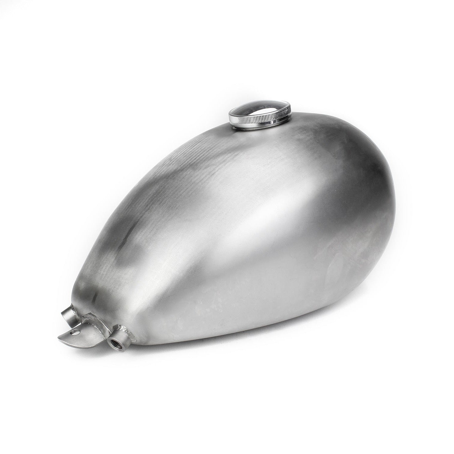 Mid-tunnel Peanut Tank – Laneway Supply Co.
