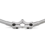 Speedster OEM Style Handlebars to suit internal cables & wiring - For Springers