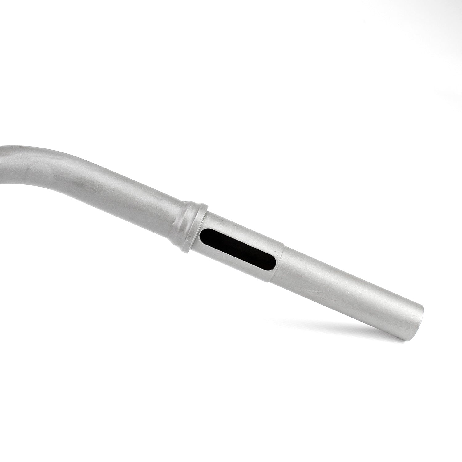 Speedster OEM Style Handlebars to suit internal cables & wiring - For Springers