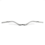 Speedster OEM Style Handlebars to suit internal cables & wiring - For Springers