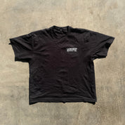 Choppers or Dead T-Shirt