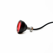 ORBIT Mini LED Tail Light