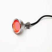 ORBIT Mini LED Tail Light