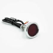 ORBIT Mini LED Tail Light