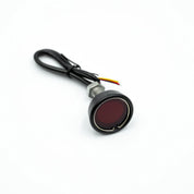 ORBIT Mini LED Tail Light