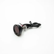 ORBIT Mini LED Tail Light