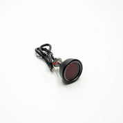 ORBIT Mini LED Tail Light